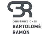 CONSTRUCCIONES BARTOLOMÉ RAMÓN