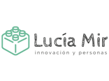 Lucia Mir