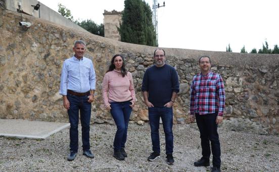 Humberto Matas: «Hay que ponerse en la piel del cliente para entregar una buena experiencia»