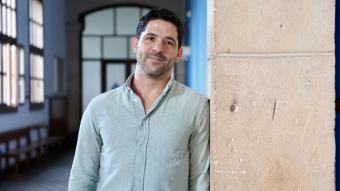 Fede Leguizamo: «La motivación no es un rasgo innato, sino una construcción que depende del entorno, la disciplina y las acciones cotidianas»