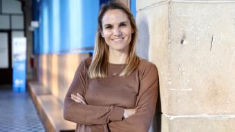 Go Consulting aporta color y método a la octava edición de Connect’Up